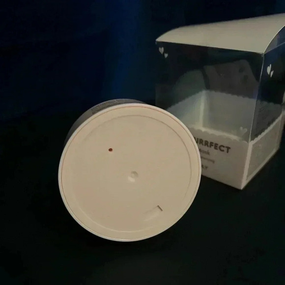 TonyMoly cat’s Purrfect Night‎ Mask - Picture 5 of 11